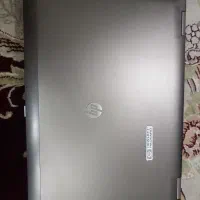 لپ تاپ hp|رایانه همراه|کرج, پیشاهنگی|دیوار