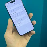 15 با رجیستر ۲۵۶ zaa با کمترین پیش پرداخت|موبایل|اصفهان, باغ زرشک|دیوار