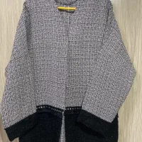 مانتو|لباس|مشهد, گلبرگ شمالی|دیوار