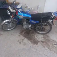 مزایده