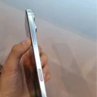 iphone 16 promax zaa256|موبایل|فارسان, |دیوار
