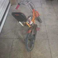 فروش دوچرخه