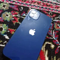 ایفون ۱۲نرمال