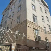 آپارتمان ۵۵ متری / عروسک|فروش آپارتمان|تهران, جوادیه|دیوار