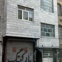 فروش-خانه