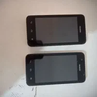 گوش اندروید