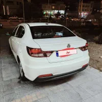 شاهین 1403توربو|خودرو سواری و وانت|سهند, |دیوار