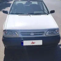 فروش خودرو