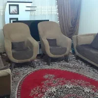مبل