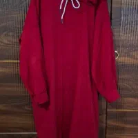 هودی|لباس|قم, شهرک فاطمیه|دیوار