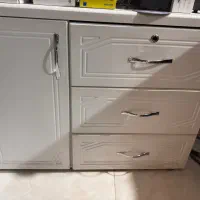 فایل اداری ام دی اف ۳ کشو