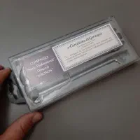 پرگار مهندسی فلزی ساخت اسپانیا|لوازم التحریر|ساری, |دیوار