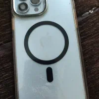ایفون13پرومکس