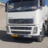 اف اچ ۴۲۰ استسنائی