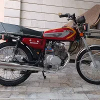 کویر استثنایی ۱۴۰۱