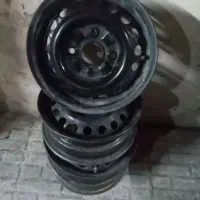 قطعات یدکی|قطعات یدکی و لوازم جانبی|سرعین, |دیوار