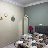 اجاره سوئیت مبله باغ فیض|اجارهٔ کوتاه‌مدت آپارتمان و سوئیت|تهران, باغ فیض|دیوار