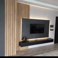 نجار نجاری تعمیرات (نجاری سیار) در محل