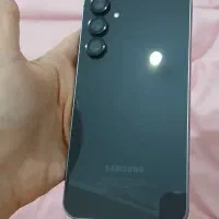 S23fe 256|موبایل|تهران, استخر|دیوار