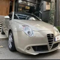 کارواش فرهاد با تخفیف ویژه و خدمات نانو