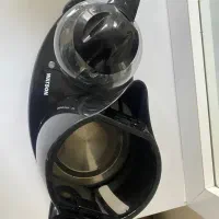 چای ساز برقی|سماور، چایساز، قهوهساز|اردبیل, |دیوار