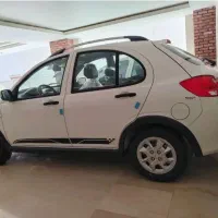 GXLR مدا 1405