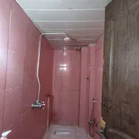 اجاره آپارتمان / ۷۰ متری / انصاری / پارس سوم|اجارهٔ آپارتمان|رشت, شهرک پردیسان|دیوار