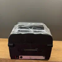 پرینتر لیبل زن اوپن باکس بیکسیلون|پرینتر، اسکنر، کپی، فکس|لاهیجان, قیام|دیوار