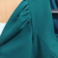 لباس مجلسی زنانه|لباس|خرم‌آباد, |دیوار