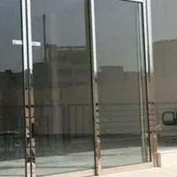 پیش فروش مغازه تجاری حاشیه شاهد|فروش مغازه و غرفه|مشهد, شاهد (شهرک غرب)|دیوار