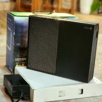 ایکس باکس وان ۲ماه کارکرد فول بازی با مهلت تستxbox|کنسول، بازی ویدئویی و آنلاین|شیراز, طلاب|دیوار