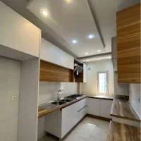 زون3 دال تحویلی اولویت وام و عرصه تسویه فاز11پردیس