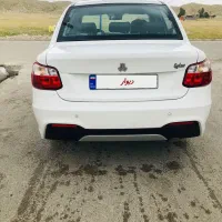 ساینا S مدل 403