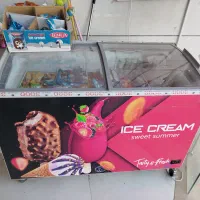 تجهیزات مغازه|فروشگاه و مغازه|تربتحیدریه, شهرک ولیعصر|دیوار