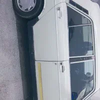 پیکان انژکتور|خودرو سواری و وانت|سلماس, |دیوار