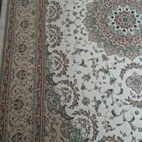 فرش ۶متری|فرش|سنندج, |دیوار