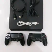 ps4 slim 1tra