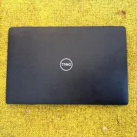 لپ تاپ ۱۳ اینچ فول اچ دی در حد نو|رایانه همراه|کیش, |دیوار