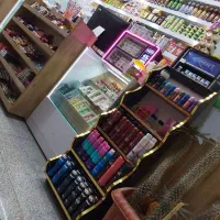 استخدام همکار خانم