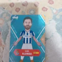 10 عدد کیمدی ...|کلکسیون و سرگرمی|کرج, بنیاد|دیوار