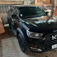 Kmc|خودرو سواری و وانت|دماوند, گیلاوند|دیوار