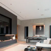 220متر-بلوار-شاهد