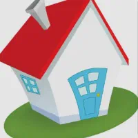 اجاره مغازه گلشهر۸