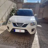 ام وی ام x33 نیوفیس mwmx33|خودرو سواری و وانت|کرمانشاه, |دیوار