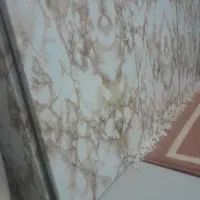 کابینت فلزی