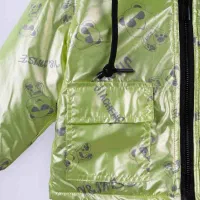 سلناشاپ پوشاک خانواده|کفش و لباس بچه|اردکان, |دیوار