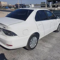 سمندسورن سیمی ۱۴۰۴