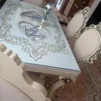 میزنهار خوری
