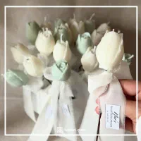 گیف ت عروسی داماد