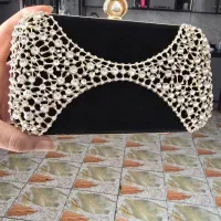 کیف مجلسی